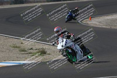 media/Nov-02-2025-Lets Ride (Sun) [[f7a3caa734]]/C Group/1040am (turn 3)/